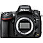 Фотоаппарат Nikon D610 Body, фото 2