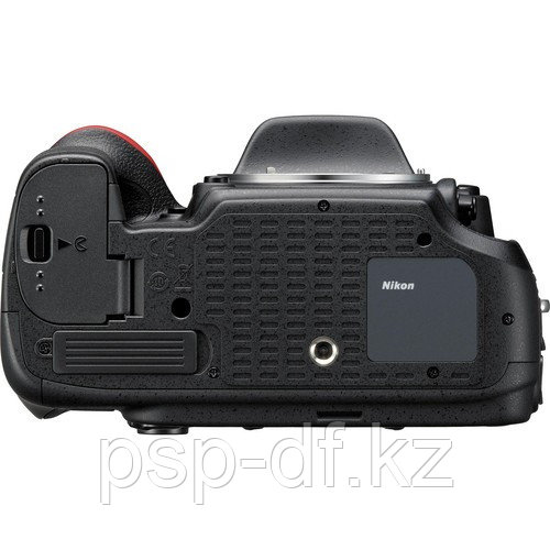 Фотоаппарат Nikon D610 Body - фото 5 - id-p30629417