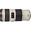 Объектив Canon EF 70-200mm f/4.0L IS USM, фото 2