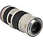 Объектив Canon EF 70-200mm f/4.0L IS USM, фото 3
