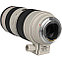 Объектив Canon EF 70-200mm f/2.8L USM, фото 3