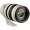 Объектив Canon EF 28-300mm f/3.5–5.6L IS USM, фото 5