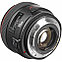 Объектив Canon EF 50mm f/1.2L USM, фото 2