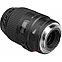 Объектив Canon EF 100mm f/2.8 Macro USM, фото 2