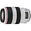 Объектив Canon EF 70-300mm f/4.0-5.6L IS USM, фото 2