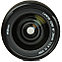 Canon EF 24mm f/2.8 IS USM, фото 2