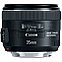 Объектив Canon EF 35mm f/2.0 IS USM, фото 2