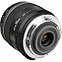 Объектив Canon EF-S 60mm f/2.8 Macro USM, фото 2