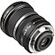 Объектив Canon EF-S 10-22mm f/3.5-4.5 USM, фото 2