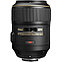 Объектив Nikon AF-S VR Micro-NIKKOR 105mm f/2.8G IF-ED, фото 2