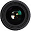 Объектив Sigma 35mm f/1.4 DG HSM Art для Canon, фото 4
