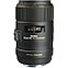Объектив Sigma 105mm f/2.8 EX DG OS HSM Macro для Canon, фото 2