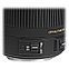 Объектив Sigma 17-50mm f/2.8 EX DC OS HSM для Canon, фото 4