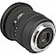 Объектив Sigma 10-20mm f/3.5 EX DC HSM для Canon, фото 3
