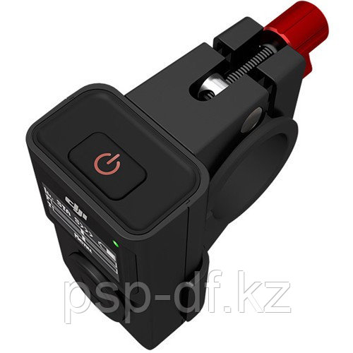 Манипулятор для управления подвесом Ronin DJI Wireless Thumb Controller for Ronin - фото 3 - id-p30629252