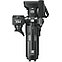 Видеокамера Sony HXR-MC2500E Shoulder Mount AVCHD, фото 6