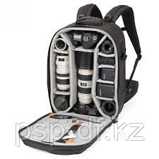 Рюкзак Lowepro Pro Runner 450 AW - фото 2 - id-p30629148