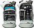 Рюкзак Lowepro Transit Backpack 350, фото 4