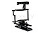 Риг CAME-TV Guardian Cage For GH5 GH4 A7S Camera Rig Z-GH5-1, фото 2