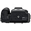Фотоаппарат Nikon D7500 Body, фото 4