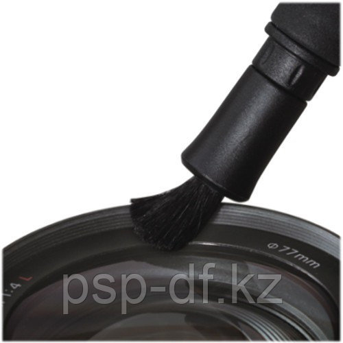 Карандаш для чистки оптики Vanguard Ultra Lens cleaner ULC - фото 3 - id-p30628977