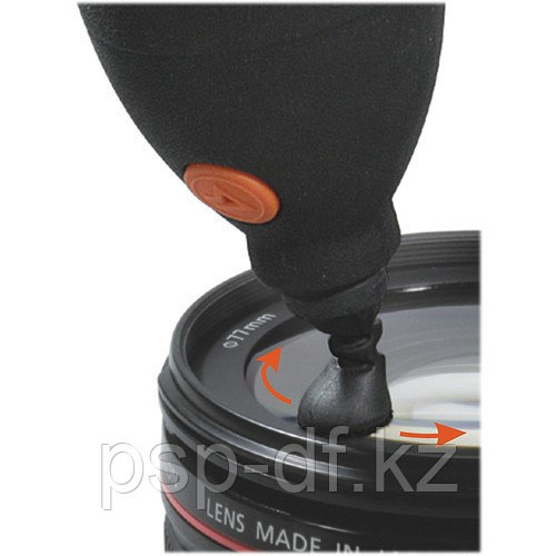 Карандаш для чистки оптики Vanguard Ultra Lens cleaner ULC - фото 4 - id-p30628977
