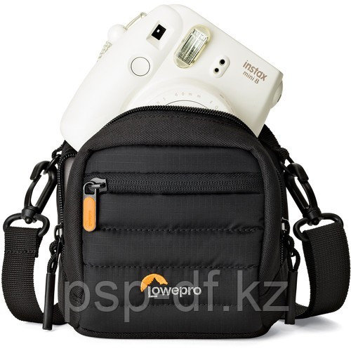 Чехол Lowepro Tahoe CS 80 - фото 3 - id-p6468913