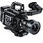 Кинокамера Blackmagic Design URSA Mini 4K Digital (EF-Mount), фото 2