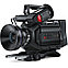 Кинокамера Blackmagic Design URSA Mini 4K Digital (EF-Mount), фото 3
