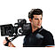 Кинокамера Blackmagic Design URSA Mini 4K Digital (EF-Mount), фото 5