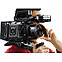 Кинокамера Blackmagic Design URSA Mini 4K Digital (EF-Mount), фото 6