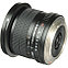 Объектив Samyang 8mm f/3.5 AS IF UMC Fish-eye CS II Canon EF, фото 3