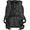 Рюкзак для дрона Lowepro DroneGuard Pro 450 Backpack, фото 2
