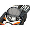 Рюкзак для дрона Lowepro DroneGuard Pro 450 Backpack, фото 8