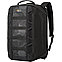 Рюкзак для дрона Lowepro DroneGuard BP 400 Backpack, фото 3
