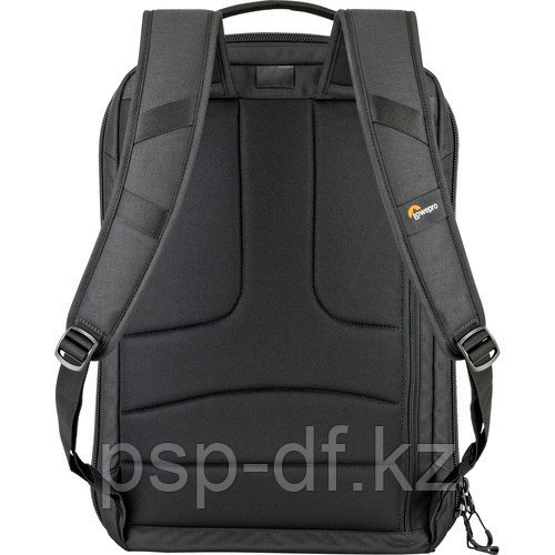 Рюкзак для дрона Lowepro DroneGuard BP 400 Backpack - фото 4 - id-p52227006