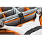 Рюкзак для дрона Lowepro DroneGuard BP 400 Backpack, фото 8