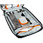 Рюкзак для дрона Lowepro DroneGuard BP 400 Backpack, фото 10