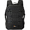 Рюкзак Lowepro ViewPoint BP 250 Backpack, фото 5