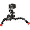 Штатив Joby GorillaPod Action с GoPro Mount, фото 7