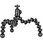 Штатив Joby GorillaPod 1K с Ball Head Kit, фото 4