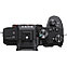 Фотоаппарат Sony Alpha A7 III kit 28-70mm рус меню, фото 5