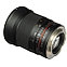 Объектив Samyang 24mm f/1.4 ED AS UMC Canon EF супер цена!!!, фото 3