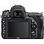 Фотоаппарат Nikon D750 kit AF-S 24-120mm f/4G ED VR, фото 2