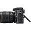 Фотоаппарат Nikon D750 kit AF-S 24-120mm f/4G ED VR, фото 5