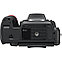 Фотоаппарат Nikon D750 kit AF-S 24-120mm f/4G ED VR, фото 7