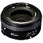 Объектив Yongnuo Yn 40mm F2.8 для Nikon, фото 3