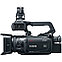 Видеокамера Canon XF405 4K UHD 60P, фото 4