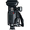 Видеокамера Canon XF405 4K UHD 60P, фото 6