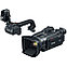 Видеокамера Canon XF405 4K UHD 60P, фото 8